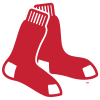 BOS Red Sox