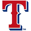 TEX Rangers