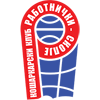 Rabotnicki