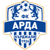 Arda Kardzhali