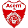 FC Aserri