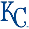 KC Royals