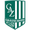 Atletico Morelia