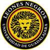 Universidad Guadalajara
