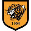 Hull U21