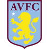 Aston Villa U21