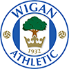 Wigan U21