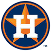 HOU Astros
