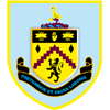 Burnley U23