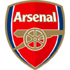 Arsenal U21