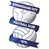 Birmingham U23