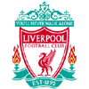 Liverpool U21