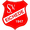 SV Eichede