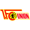 Union Berlin Women