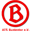 ATS Buntentor Women