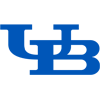 Buffalo