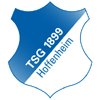 TSG 1899 Hoffenheim Women