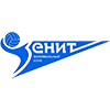 Zenit St. Petersburg
