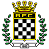 Boavista FC