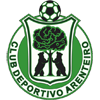 CD Arenteiro