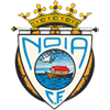 CF Noia
