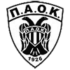PAOK