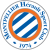 Montpellier Women