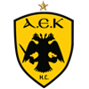 AEK Athens