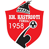 HC Kastrioti Ferizaj
