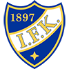 HIFK Women