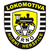 Lokomotiva BH Herspice Women