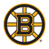 BOS Bruins