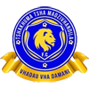 Marumo Gallants