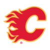 CAL Flames