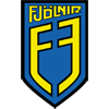 UMF Fjölnir