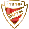 Diosgyori VTK Women