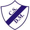 Deportivo Merlo