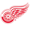 DET Red Wings