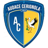 Audace Cerignola