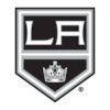 LA Kings