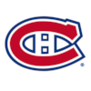 MON Canadiens
