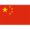 China U17 Women