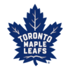 TOR Maple Leafs