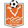 Platges de Calvia