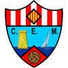 Mercadal