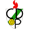 CD Pamplona