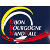 Dijon