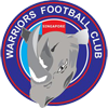 Lee Man FC