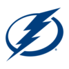 TB Lightning
