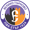 Etar 1924 Veliko Tarnovo